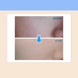 <span class=keywords><strong>2</strong></span> en 1, Nuevo Diseño, Nummbuzin No.3, Base de Porcelana, Tono Beige, Crema Hidratante Ligera, SPF50+ PA++++ - Product Image 3