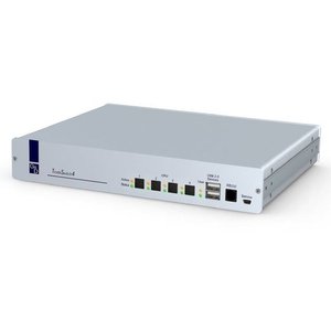 Module émetteur DVI simple GuntermannDrunck USB 2.0 DVI-U-CPU à canal unique sur paire torsadée - Product Image 3