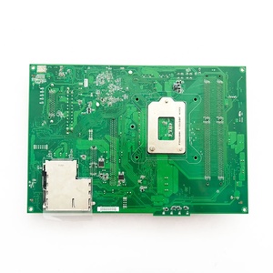 ADVANTECH TCTSJ600103A043H0KV 6CAE8B0B8701 Industrial <b>Motherboard</b> Cpu Board CPU Module <b>Motherboard</b> 100% test - Product Image 5