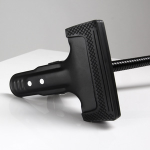 <span class=keywords><strong>Clip</strong></span> Camera Photo <span class=keywords><strong>Studio</strong></span> 50cm Brazo mágico flexible con 2 soportes de fondo de hierro fuerte Abrazadera Papel reflector - Product Image 2
