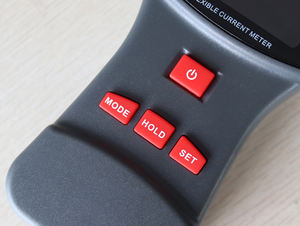 เครื่องทดสอบอเนกประสงค์0A 10000A FR1050ดิจิตอลมีความยืดหยุ่นสูงสามารถวัดค่าได้ <span class=keywords><strong>ACV</strong></span> - Product Image 4