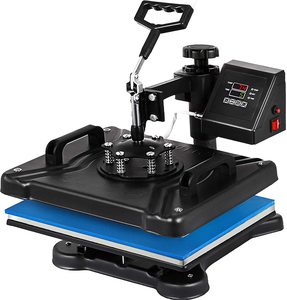 Plancha Para Imprimir Camisetas Online Shop, UP TO 50% OFF |  www.bravoplaya.com