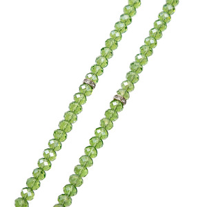 <span class=keywords><strong>2022</strong></span> nuevo diseño <span class=keywords><strong>de</strong></span> oración musulmana para joyería <span class=keywords><strong>Rosario</strong></span> musulmán 99 8mm <span class=keywords><strong>cristal</strong></span> Tesby para COLLAR COLGANTE encantador <span class=keywords><strong>de</strong></span> moda - Product Image 5
