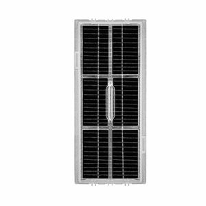 Filtro de carbón activado apto para <span class=keywords><strong>Xiaomi</strong></span> Roborock S6 S5 S50 S51 S55/ T4/ T6 P5 <span class=keywords><strong>S1</strong></span> Robot piezas esenciales de vacío - Product Image 2