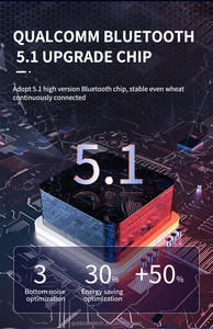 Intercomunicador para Casco de Motocicleta Europhone BT8, <span class=keywords><strong>Manos</strong></span> <span class=keywords><strong>Libres</strong></span>, <span class=keywords><strong>Bluetooth</strong></span>, para 2 Personas, Compatible con Idioma Pronunciado - Product Image 2