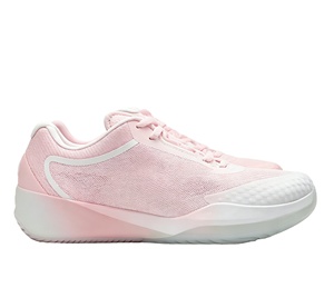Personaliza Zapatos de Pickleball y Pádel Nuevos para <span class=keywords><strong>Mujer</strong></span> y Hombre, Zapatillas Deportivas de Alta Calidad, Fabricante de Zapatos de Entrenamiento - Product Image 1