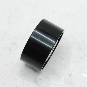 Correa de Alta Precisión 4E30RG40-58004 para Motores Xinchai Serie 4E30, Tractor/Cargador/Montacargas, 1 kg, Tensiómetro de Correa Xinchai 4E30RG40-58004 - Product Image 5