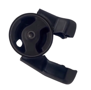 تصنيع المعدات الأصلية الخلفية 21930-2G100 لهيونداي توسون كيا سبورتاج - Product Image 2