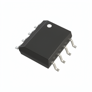 Buy Electronics Components Online ISL6140IBZ Manufacturer Channel 8 SOlC Power Management (PMIC) - Product Image 1