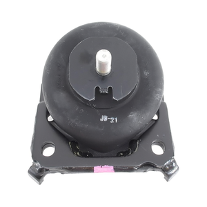 Isolateur, support moteur, avant pour Toyota Hilux LN106 1988-1997 OE 12361-54120 1236154120 - Product Image 3
