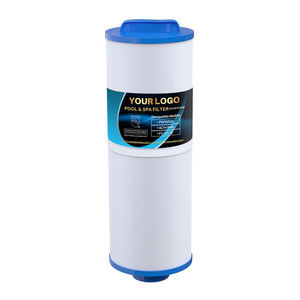 호환 PWW50L 4CH-949 FC-0172 SD-01143 817-4050 수영장 필터 카트리지 소형 수영장 필터 - Product Image 1