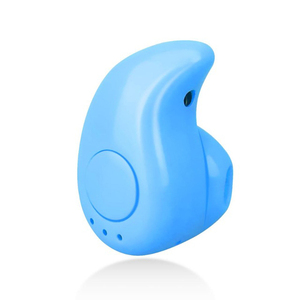S530 Mini Headset Wireless <strong>Bluetooth</strong> V4.1 Earphone Noise Reduction Hands Free Sport Music Headphone for Xiaomi IPhone <strong>PC</strong> - Product Image 5