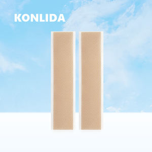 Foglio di rimozione della cicatrice in Silicone per rattoppare cicatrici fogli di Gel approvati all'ingrosso - Product Image 1