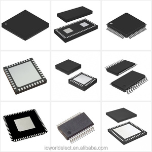 Reloj / Temporizador 9LP525BF-2LF - Product Image 1