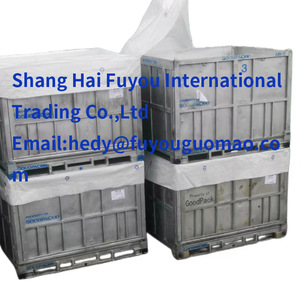 Nhà Máy Giá KUNLUN <span class=keywords><strong>SBR</strong></span> <span class=keywords><strong>1502</strong></span>/styrene butadiene cao su 1502e/cao su tổng hợp <span class=keywords><strong>SBR</strong></span> <span class=keywords><strong>1502</strong></span> cho giày dép jihu caucho Sintetico - Product Image 6