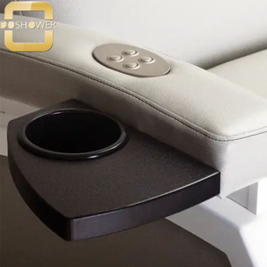 Pittura UV pedicure base di fabbrica per <span class=keywords><strong>lounge</strong></span> recline trattamento spa <span class=keywords><strong>sedia</strong></span> a gravità zero pedicure <span class=keywords><strong>sedia</strong></span> spa - Product Image 4