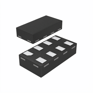 ชิปอิเล็กทรอนิกส์8 XFDFN 74LVC2G32HK3-7ชิ้นส่วนตัวแทนจำหน่ายที่ได้รับอนุญาต - Product Image 1