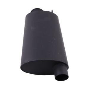 Silenciador de alta calidad AT47110 para 555A, 550A, 550, 555B, 550B, 344G, <span class=keywords><strong>455D</strong></span> - Product Image 5