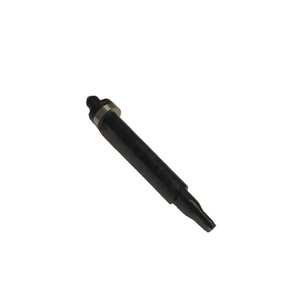 0974J00H 0974J00U KYA-M3802-000 Goupille de fixation pour Hitachi - Product Image 1