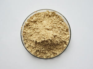 Materia Prima per Integratori, Estratto in Polvere di <span class=keywords><strong>Gynostemma</strong></span> <span class=keywords><strong>Pentaphyllum</strong></span>, 20%~98% Gipenosidi - Product Image 2
