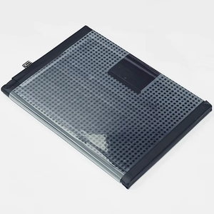 Batería de Repuesto con Certificación CE RoHS para Huawei Mate 40 Pro HB496590EFW-F 5000mAh, Venta al Por Mayor, Grado A, en Stock - Product Image 3