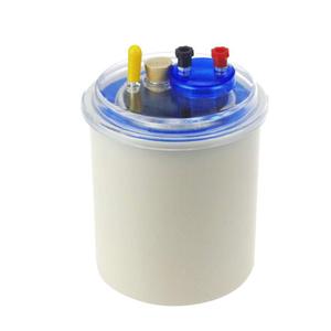 Gelsonlab HSPT-003 điện đôi tường nhiệt lượng cho vật lý phòng thí nghiệm Giáo Dục & khoa học giảng dạy trình diễn - Product Image 1