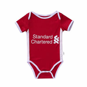 Del <span class=keywords><strong>bambino</strong></span> del commercio all'ingrosso di <span class=keywords><strong>calcio</strong></span> della camicia 2020/2021 <span class=keywords><strong>bambino</strong></span> top in jersey di <span class=keywords><strong>calcio</strong></span> di Qualità su ordinazione nome di <span class=keywords><strong>calcio</strong></span> jersey - Product Image 5