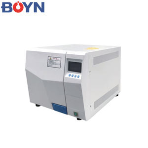 أعلى الطاولة 24D الفولاذ المقاوم للصدأ من الفولاذ المقاوم للصدأ مع تعقيم سريع - Product Image 1