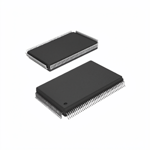 ชิป ISL98001CQZ-275 128 BFQFP ซื้อชิ้นส่วนอิเล็กทรอนิกส์ออนไลน์จากผู้จัดจำหน่ายที่ได้รับอนุญาต - Product Image 1