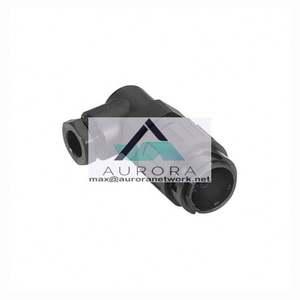 Boîtiers de connecteurs circulaires de haute qualité TVP00RW-15-97PA-LC - Product Image 2