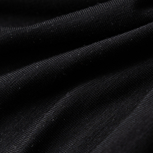 Kain Modal Kualitas Tinggi Grosir Rajutan Super Lembut 95 Modal 5 Kain Rajut Jersey Spandeks - Product Image 2