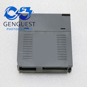 Módulo de Comunicación XGL-EFMTB-G3 XGL-EFMTB XGL-EFMFB-G3 XGL-EFMHB-G3 XGL-DBDT XGL-DBDF - Product Image 2