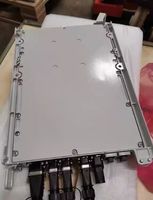 Module d'alimentation de signal de communication extérieur OPM40M OPM40, module d'alimentation télécom pour station de base