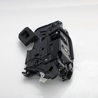 Actionneur de serrure de porte arrière droite OEM 6RD839016E 6RD839016C/G, neuf, pour Volkswagen Passat Jetta Polo Skoda