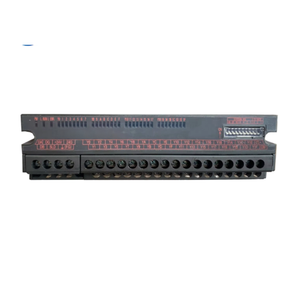 Best Quality AJ65SB1-16D AJ65SBTB1-32D AJ65SBTB1-32DT AJ65SBTB1-32T Input Output Module for PLC Industrial Automation Control - Product Image 2