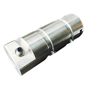 Szx200 Độ chính xác cao lực lượng cảm biến trục pin loại tải di động cho thiết bị nâng tháp nâng - Product Image 1