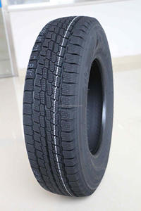 <span class=keywords><strong>Pneu</strong></span> Surface rugueuse RT SUV LT275/55R20-10PR <span class=keywords><strong>pneu</strong></span> de voiture de course à charge lourde PCR 4*4 tout-terrain Hifly Ovation <span class=keywords><strong>Mirage</strong></span> Sunfull toutes saisons - Product Image 4