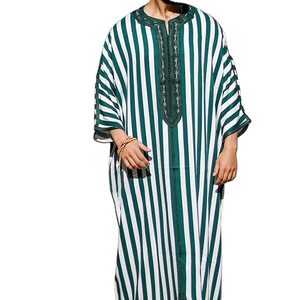 modest clothing for men modest clothing for men Suppliers and
