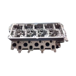 908050 CAAA CAAB CAAC 2.0TDI EA189 Culbuteur neuf pour Caravelle T5 Transporter T5 - Product Image 1