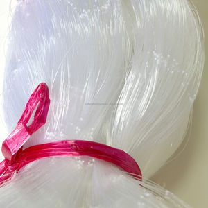 PA6 Nylon monofilamento <span class=keywords><strong>rete</strong></span> da pesca cina produttore 0.10mm - 2.00mm spessore di qualità professionale <span class=keywords><strong>per</strong></span> i <span class=keywords><strong>pescatori</strong></span> - Product Image 3