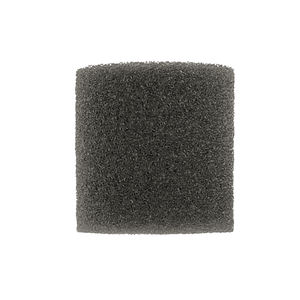 Narwals J1/J2/J3 로봇 진공 청소기 부품 깨끗한 물 탱크 필터 스폰지 액세서리에 대한 폼 필터 교체 적합 - Product Image 5