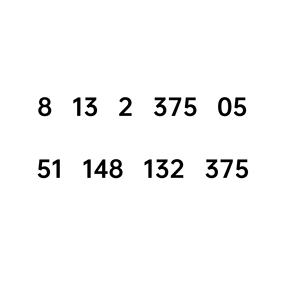 Para <span class=keywords><strong>BMW</strong></span> E46 E60 E90 E39 E36 E30 F10 F30 ABS 82mm azul negro capó emblema 74mm trasero maletero Logo <span class=keywords><strong>insignia</strong></span> delantero trasero Logo - Product Image 4