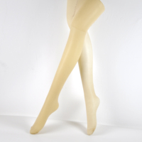 Mannequins de jambes féminines de haute qualité pour chaussettes