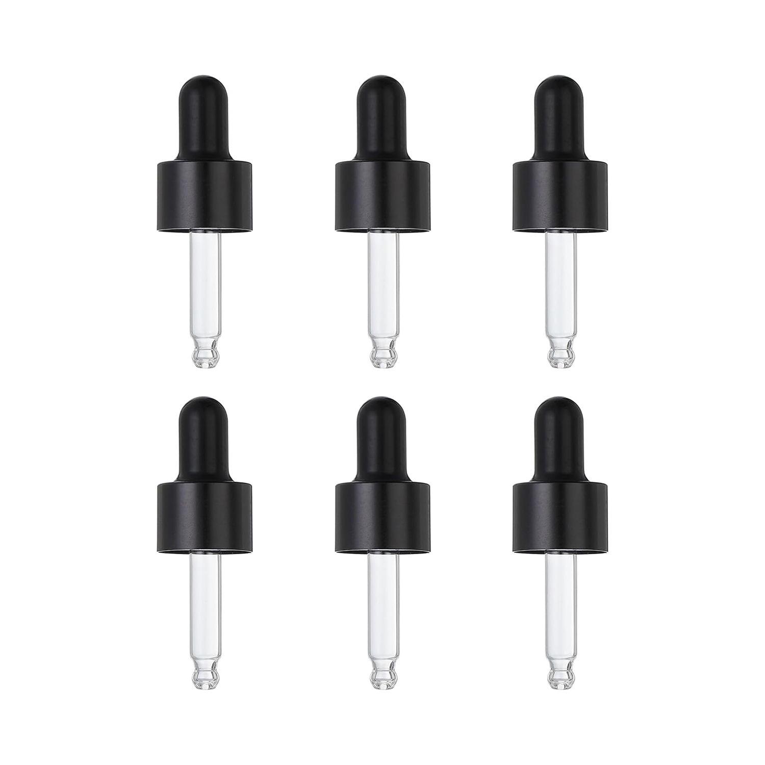 กำหนดเอง