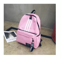 Offre Spéciale élégant mode moyen étude vendu bonne qualité nouveau look imprimé école fille sac à dos sacs à dos