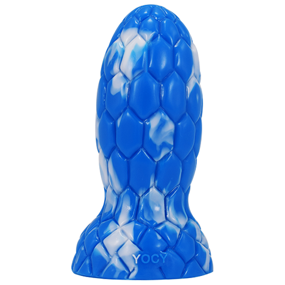 Bleu
