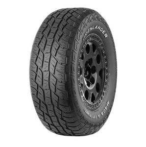 Pneus Fronway 245/40R18, pneus de voiture aux meilleurs prix, roues et accessoires 245 40 R18, 285/70/16, 215/75r15, pneus de voiture neufs - Product Image 5