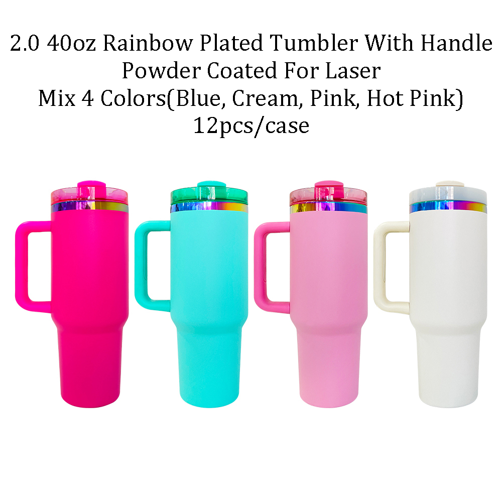 Mix colors-12pcs-TMBH06