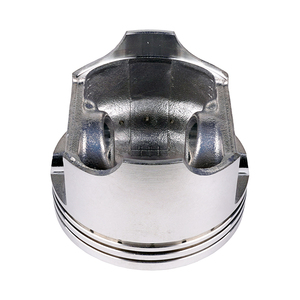 Kit Anelli Pistone in Alluminio a Quattro Tempi BEAT POP K48 50mm ad Alte Prestazioni, Nuovi, 50mm +1.25+1.50+1.75+<span class=keywords><strong>2.00</strong></span> per - Product Image 5