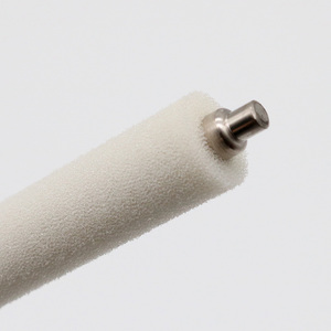 Rodillo de Esponja Compatible para Xerox 550 560 C60 9065 5580 7780 700 J75 C75 5151 - Product Image 2